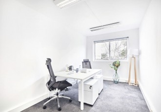 Rent a Meeting rooms  in Marseille Prado 13000 - Multiburo